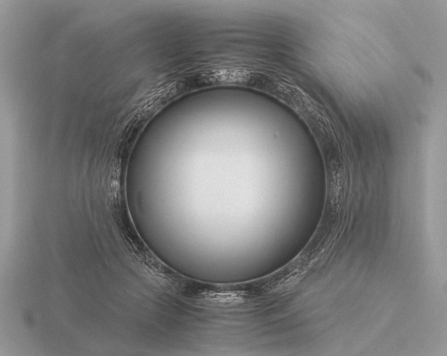 X0000116270553200912141330