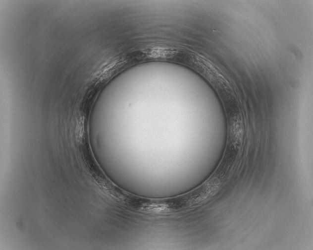X0000116270554200912141330