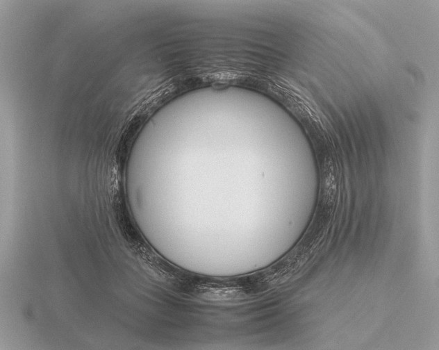 X0000116270555200912141330