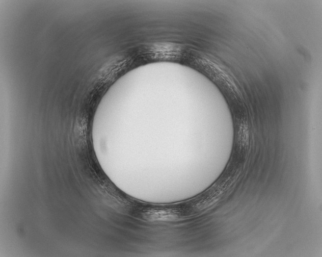 X0000116270557200912141330