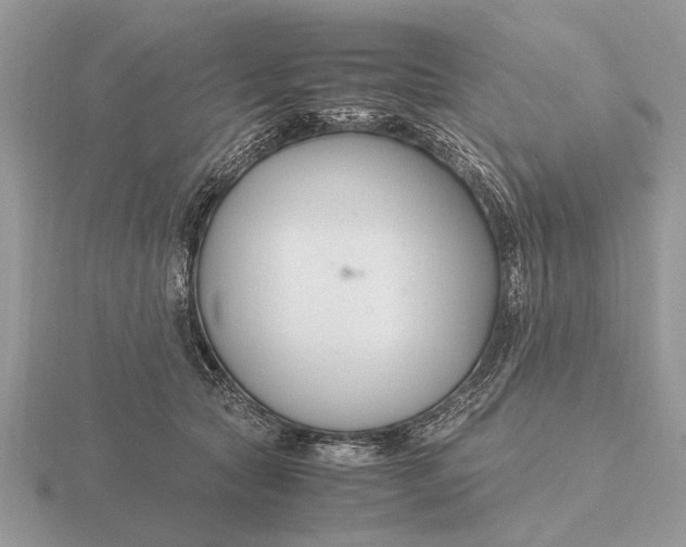 X0000116270561200912141330
