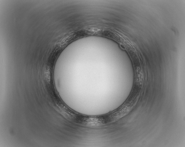 X0000116270562200912141330