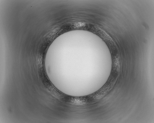 X0000116270565200912141331