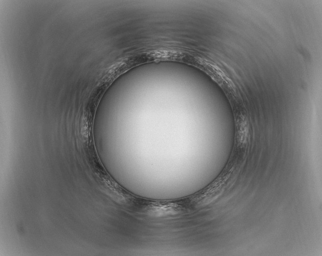 X0000116270569200912141331