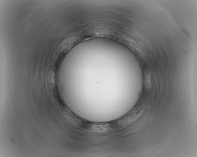 X0000116270571200912141331