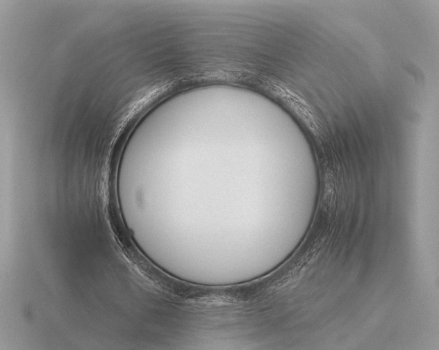 X0000116270578200912141330