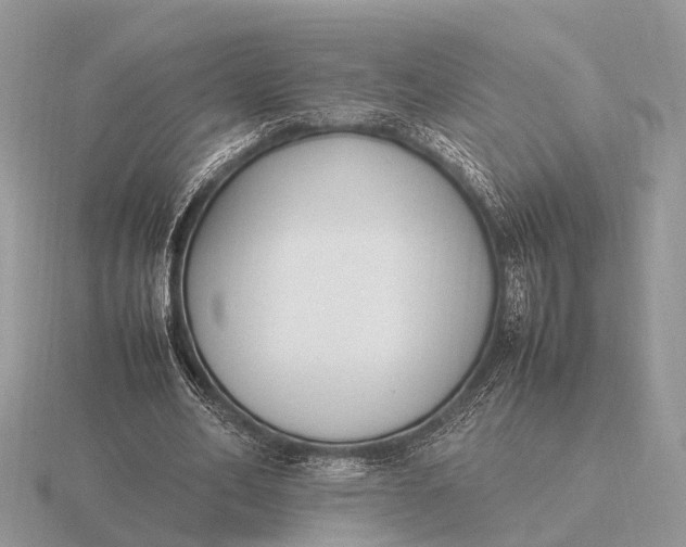 X0000116270582200912141330