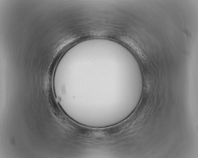 X0000116270583200912141330