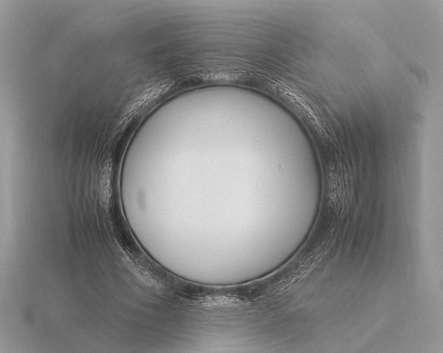 X0000116270586200912141330