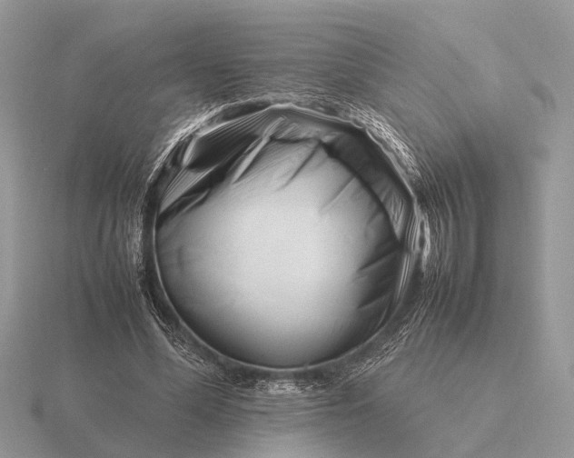 X0000116270588200912141330