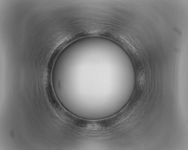 X0000116270591200912141330
