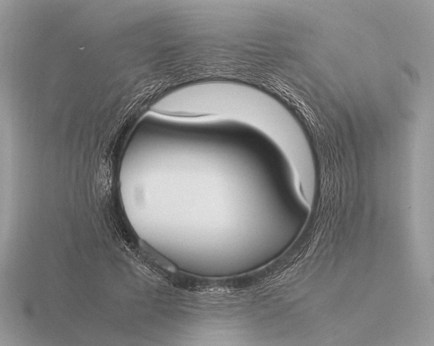 X0000116270593200912141330