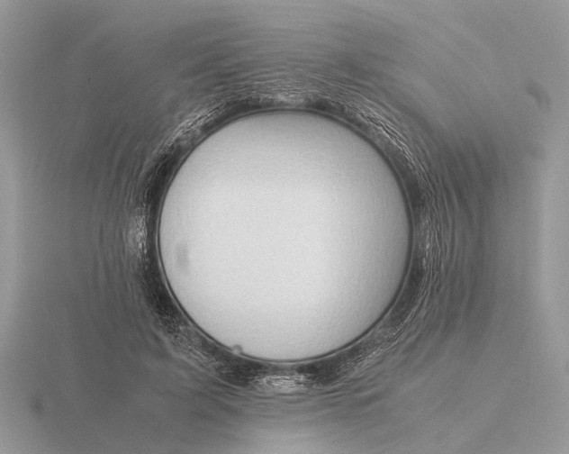 X0000116270595200912141330