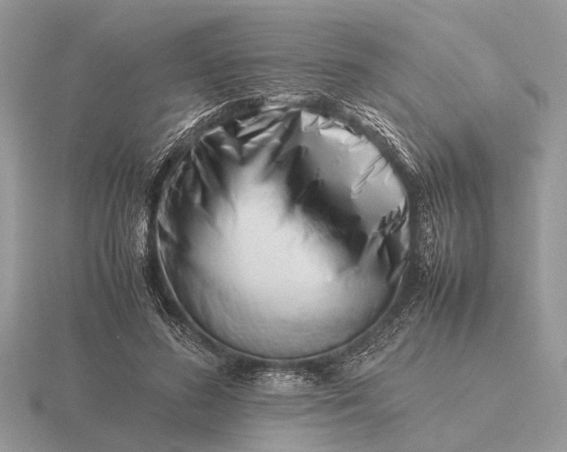 X0000116270596200912141330