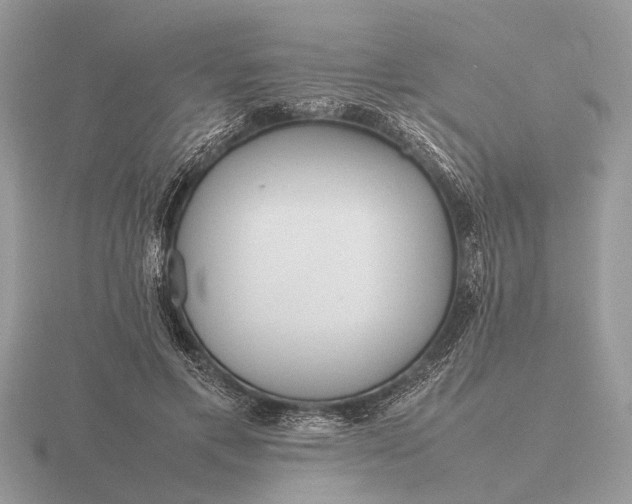 X0000116270597200912141330