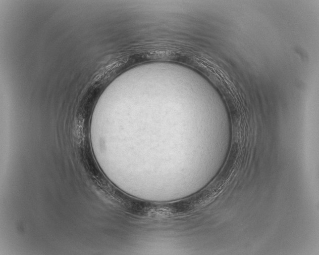 X0000116270599200912141330