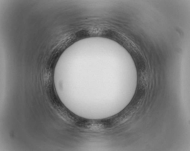 X0000116270601200912141330
