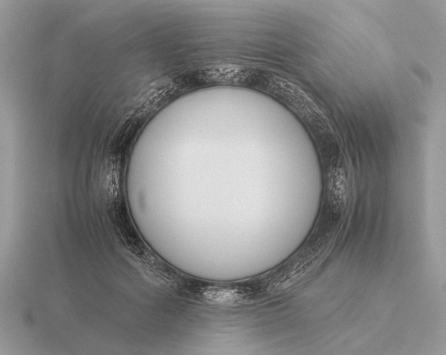 X0000116270602200912141330