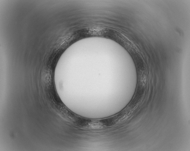 X0000116270603200912141330