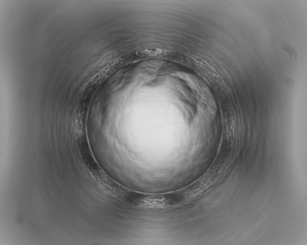 X0000116270606200912141330