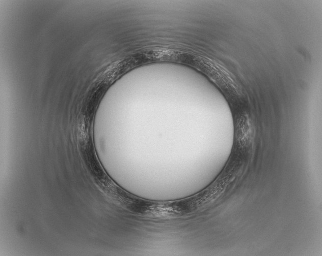 X0000116270607200912141330