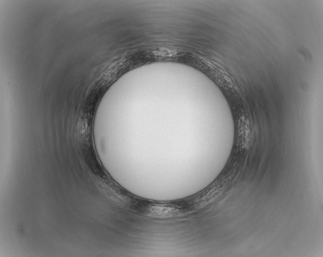 X0000116270614200912141330