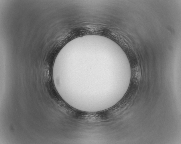 X0000116270615200912141330