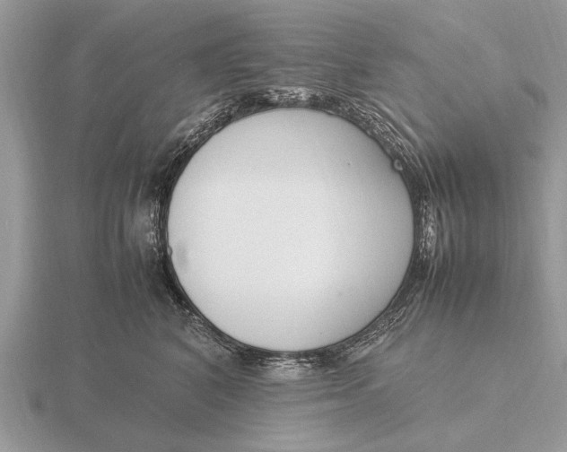 X0000116270616200912141330