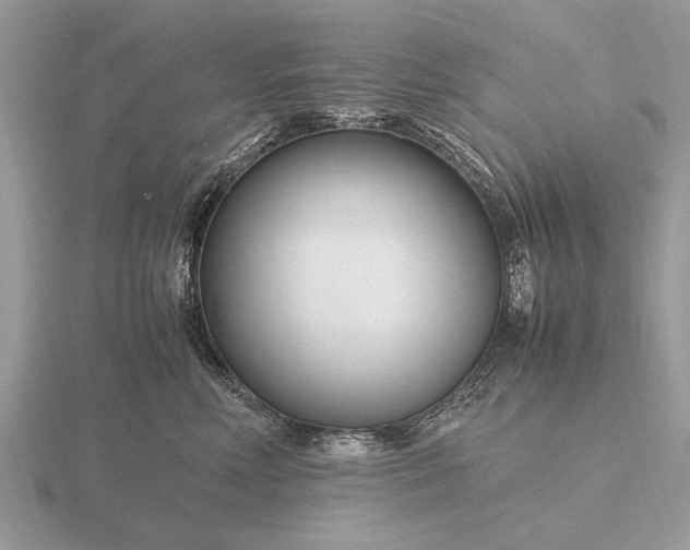 X0000116270618200912141330