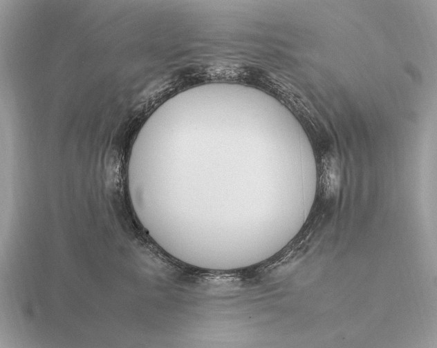 X0000116270619200912141329