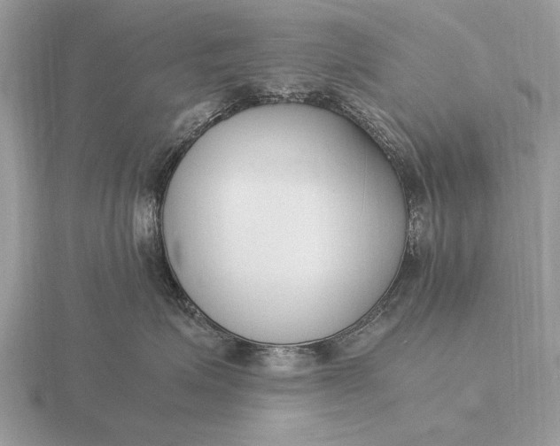 X0000116270623200912141329
