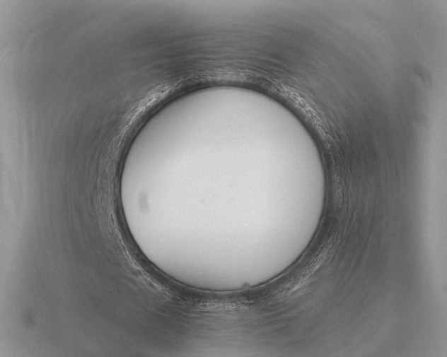 X0000116270625200912141329