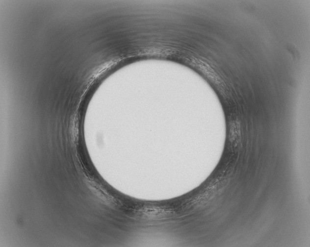 X0000116270632200912141329