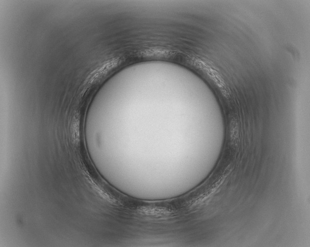 X0000116270633200912141329