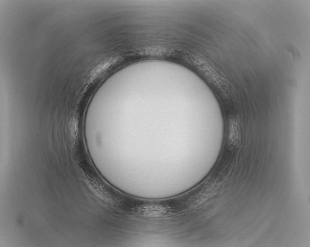 X0000116270636200912141329