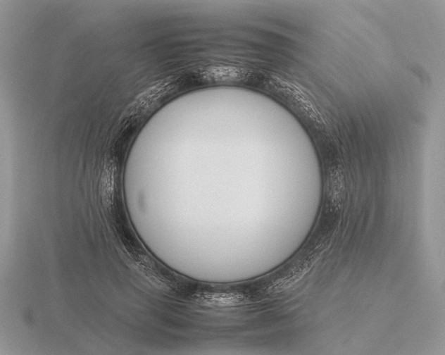 X0000116270645200912141329