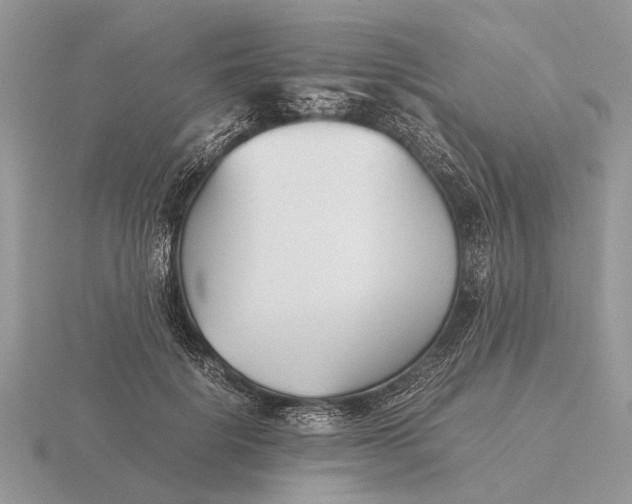 X0000116270652200912141329