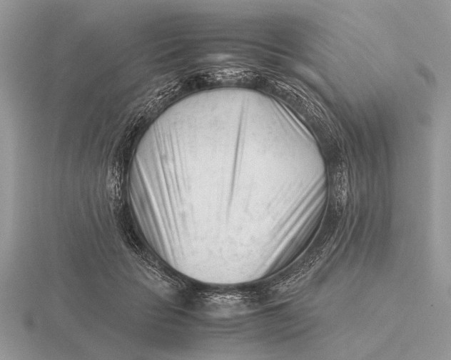 X0000116270653200912141329