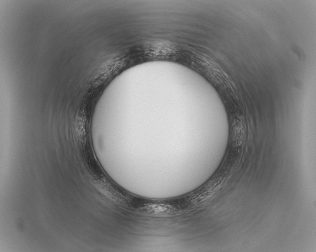 X0000116270654200912141329