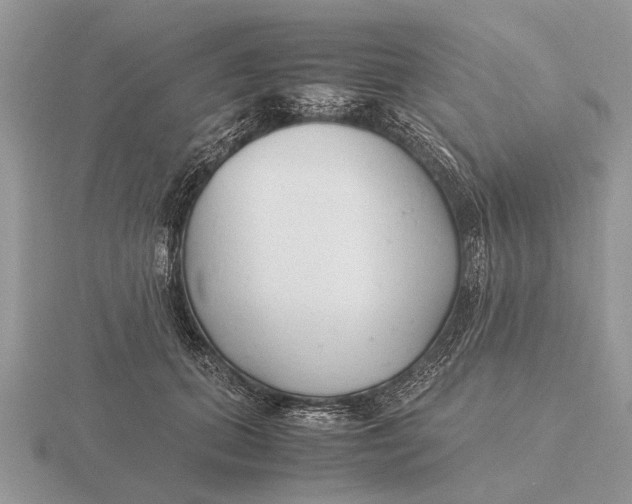 X0000116270655200912141329