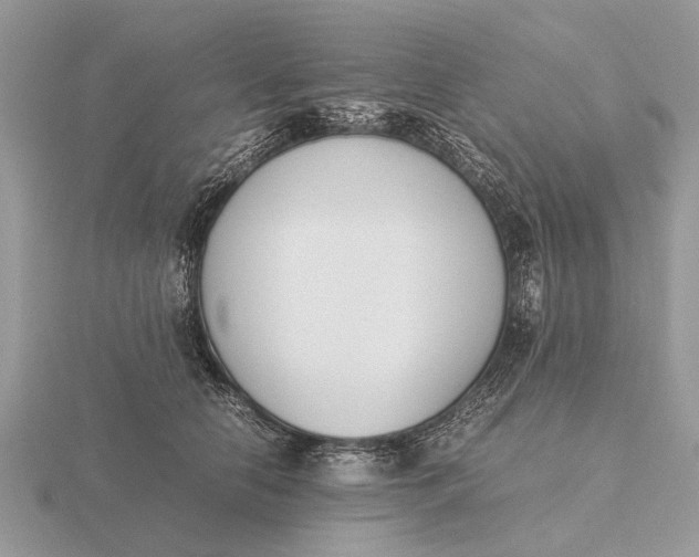 X0000116270658200912141329