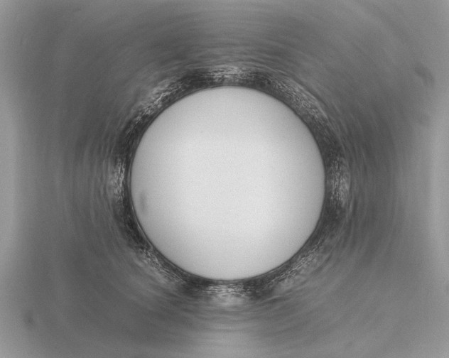 X0000116270660200912141329