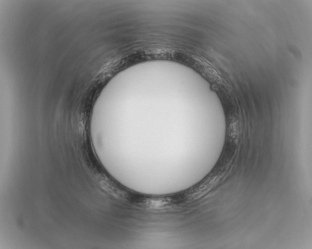 X0000116270662200912141329