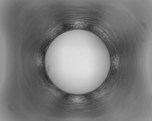 X0000116270663200912141329