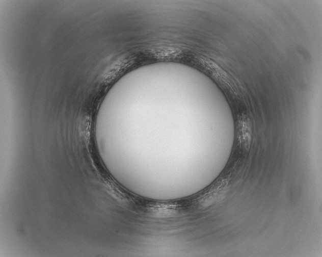 X0000116270664200912141329