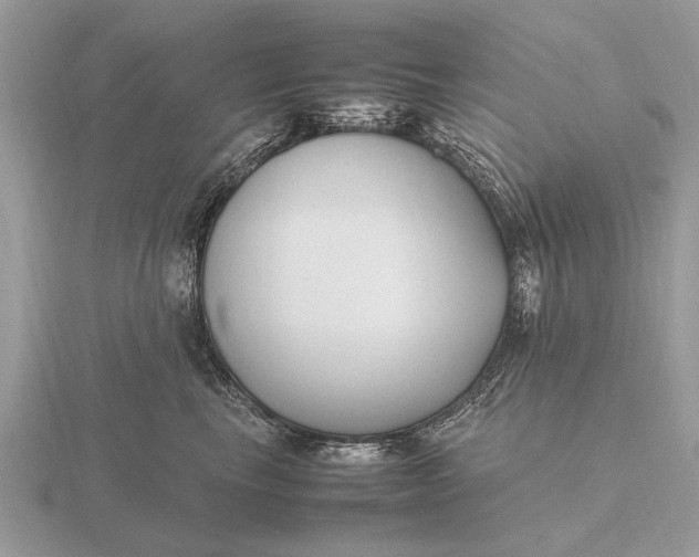 X0000116270665200912141329