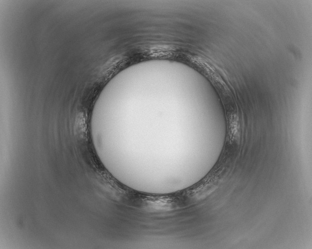 X0000116270667200912141329