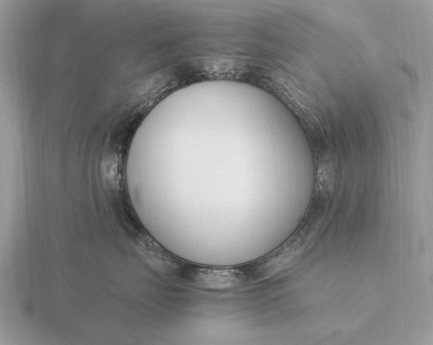 X0000116270671200912141329