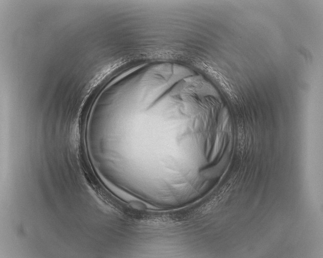 X0000116270674200912141329