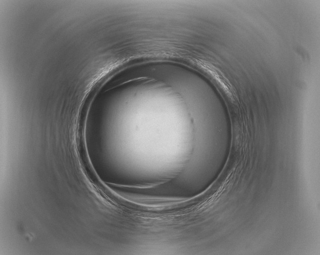 X0000116270677200912141329